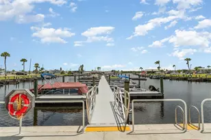 714 Fairmount Dr, North Port, FL 34287 - Photo 27