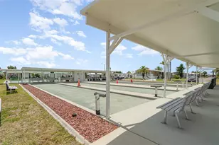 714 Fairmount Dr, North Port, FL 34287 - Photo 25