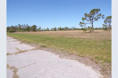 12163 Sea Robin Lane, Placida, FL 33946 - Photo 5