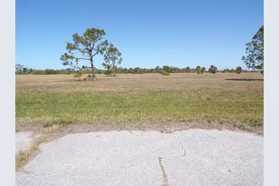 12163 Sea Robin Lane, Placida, FL 33946 - Photo 3