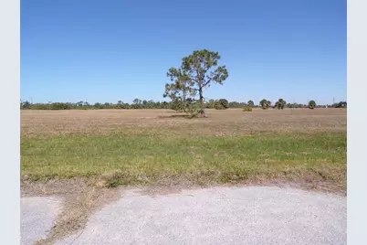 12163 Sea Robin Lane, Placida, FL 33946 - Photo 1