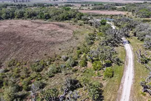 Amber Bell Trail, Lake Placid, FL 33852 - Photo 1