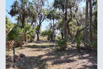 Amber Bell Trail, Lake Placid, FL 33852 - Photo 11