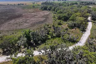 Amber Bell Trail, Lake Placid, FL 33852 - Photo 7