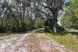 Amber Bell Trail, Lake Placid, FL 33852 - Photo 9