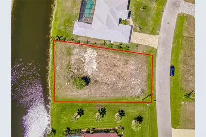 147 Tournament Road, Rotonda West, FL 33947 - Photo 1