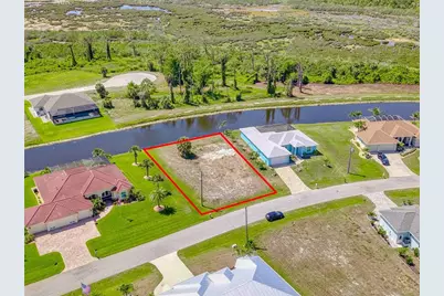 147 Tournament Road, Rotonda West, FL 33947 - Photo 3