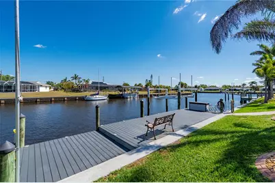4174 Perch Circle, Port Charlotte, FL 33948 - Photo 59