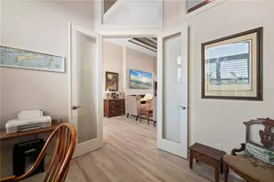 4174 Perch Cir, Port Charlotte, FL 33948 - Photo 13