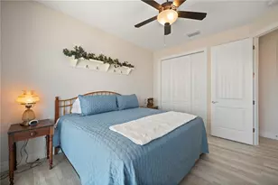 4174 Perch Cir, Port Charlotte, FL 33948 - Photo 41