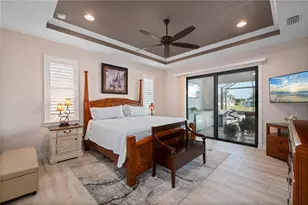 4174 Perch Cir, Port Charlotte, FL 33948 - Photo 27