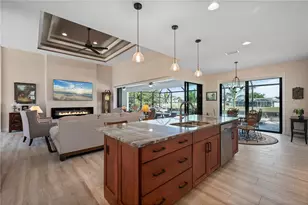 4174 Perch Cir, Port Charlotte, FL 33948 - Photo 25