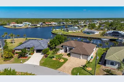 4174 Perch Circle, Port Charlotte, FL 33948 - Photo 65