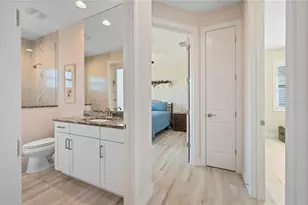 4174 Perch Cir, Port Charlotte, FL 33948 - Photo 35