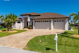 4174 Perch Cir, Port Charlotte, FL 33948 - Photo 63