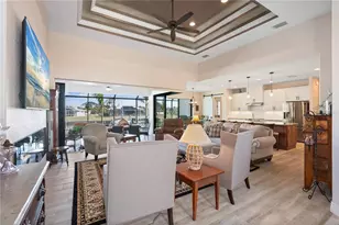 4174 Perch Cir, Port Charlotte, FL 33948 - Photo 15