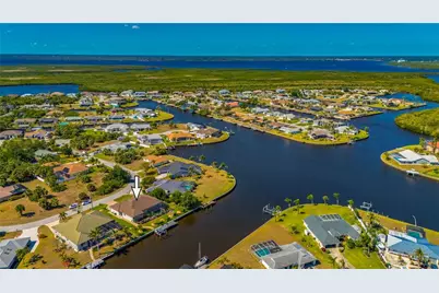 4174 Perch Circle, Port Charlotte, FL 33948 - Photo 69