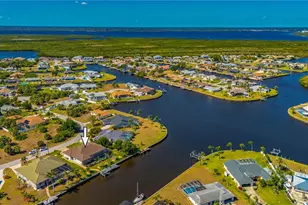 4174 Perch Cir, Port Charlotte, FL 33948 - Photo 69