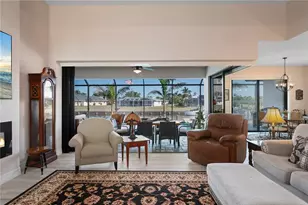 4174 Perch Cir, Port Charlotte, FL 33948 - Photo 17