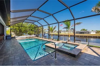 4174 Perch Circle, Port Charlotte, FL 33948 - Photo 5
