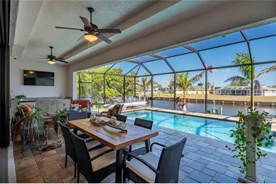 4174 Perch Circle, Port Charlotte, FL 33948 - Photo 43