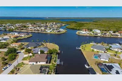 4174 Perch Circle, Port Charlotte, FL 33948 - Photo 67