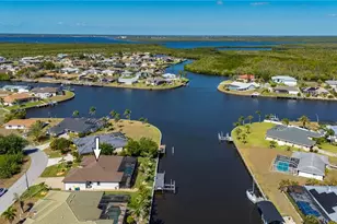 4174 Perch Cir, Port Charlotte, FL 33948 - Photo 67