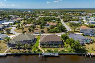 4174 Perch Cir, Port Charlotte, FL 33948 - Photo 71