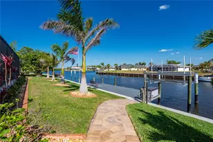 4174 Perch Cir, Port Charlotte, FL 33948 - Photo 55