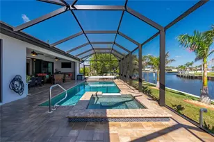 4174 Perch Cir, Port Charlotte, FL 33948 - Photo 51