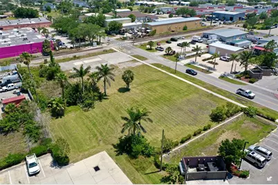 122 E McKenzie Street, Punta Gorda, FL 33950 - Photo 13