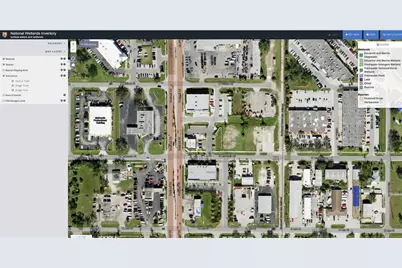 122 E McKenzie Street, Punta Gorda, FL 33950 - Photo 17