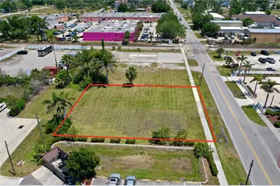 122 E McKenzie Street, Punta Gorda, FL 33950 - Photo 5