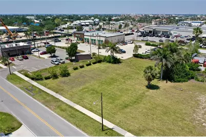 122 E McKenzie Street, Punta Gorda, FL 33950 - Photo 7