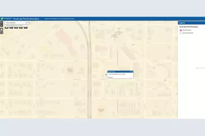 122 E McKenzie Street, Punta Gorda, FL 33950 - Photo 19