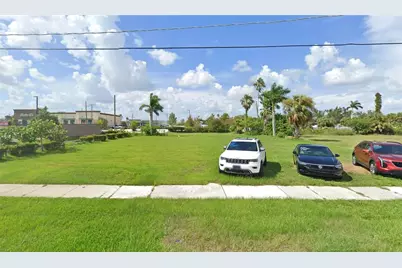 122 E McKenzie Street, Punta Gorda, FL 33950 - Photo 15