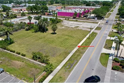 122 E McKenzie Street, Punta Gorda, FL 33950 - Photo 9