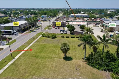 122 E McKenzie Street, Punta Gorda, FL 33950 - Photo 3