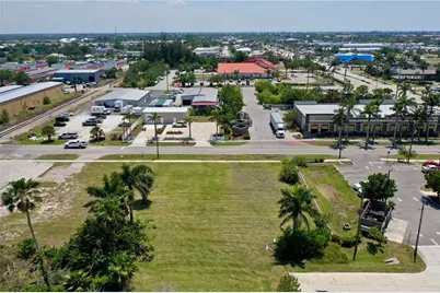 122 E McKenzie Street, Punta Gorda, FL 33950 - Photo 11