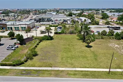 122 E McKenzie Street, Punta Gorda, FL 33950 - Photo 1