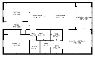 4000 Bal Harbor Blvd, Punta Gorda, FL 33950 - Photo 31