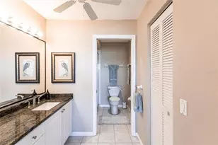 4000 Bal Harbor Blvd, Punta Gorda, FL 33950 - Photo 11