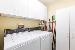 4000 Bal Harbor Blvd, Punta Gorda, FL 33950 - Photo 15