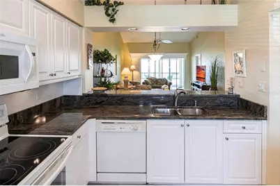 4000 Bal Harbor Boulevard #124, Punta Gorda, FL 33950 - Photo 7