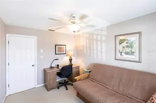 4000 Bal Harbor Blvd, Punta Gorda, FL 33950 - Photo 13