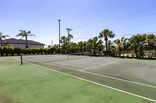 4000 Bal Harbor Blvd, Punta Gorda, FL 33950 - Photo 27