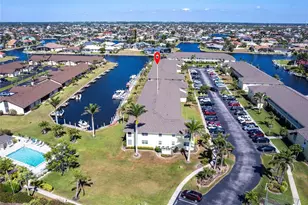 4000 Bal Harbor Blvd, Punta Gorda, FL 33950 - Photo 25