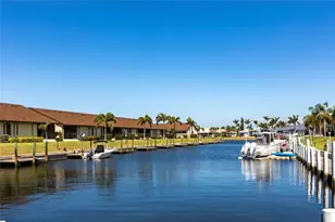 4000 Bal Harbor Blvd, Punta Gorda, FL 33950 - Photo 19