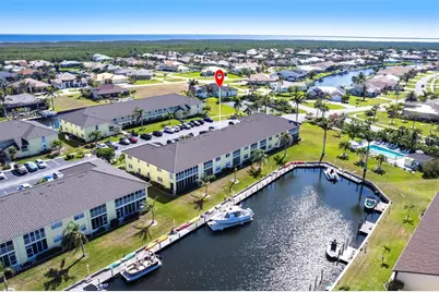 4000 Bal Harbor Boulevard #124, Punta Gorda, FL 33950 - Photo 1