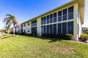 4000 Bal Harbor Blvd, Punta Gorda, FL 33950 - Photo 21